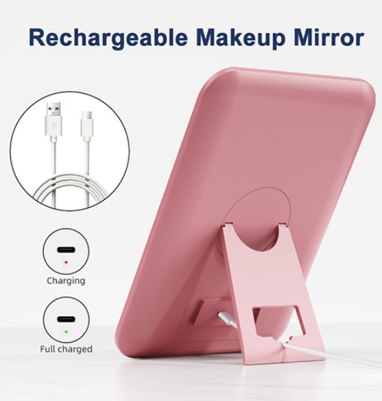 /uploads/image/2023/07/12/LED Travel Mirror  4.png